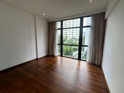 38 Draycott Drive (D10), Apartment #574650461